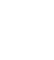 Sat_Sun